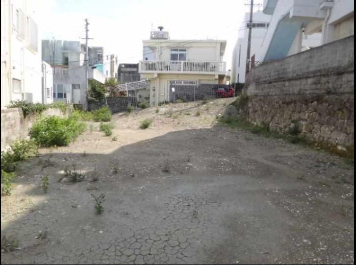 329.77m2 Land for Sale in Shiroma, Urasoe City, Okinawa - Thumbnail 2