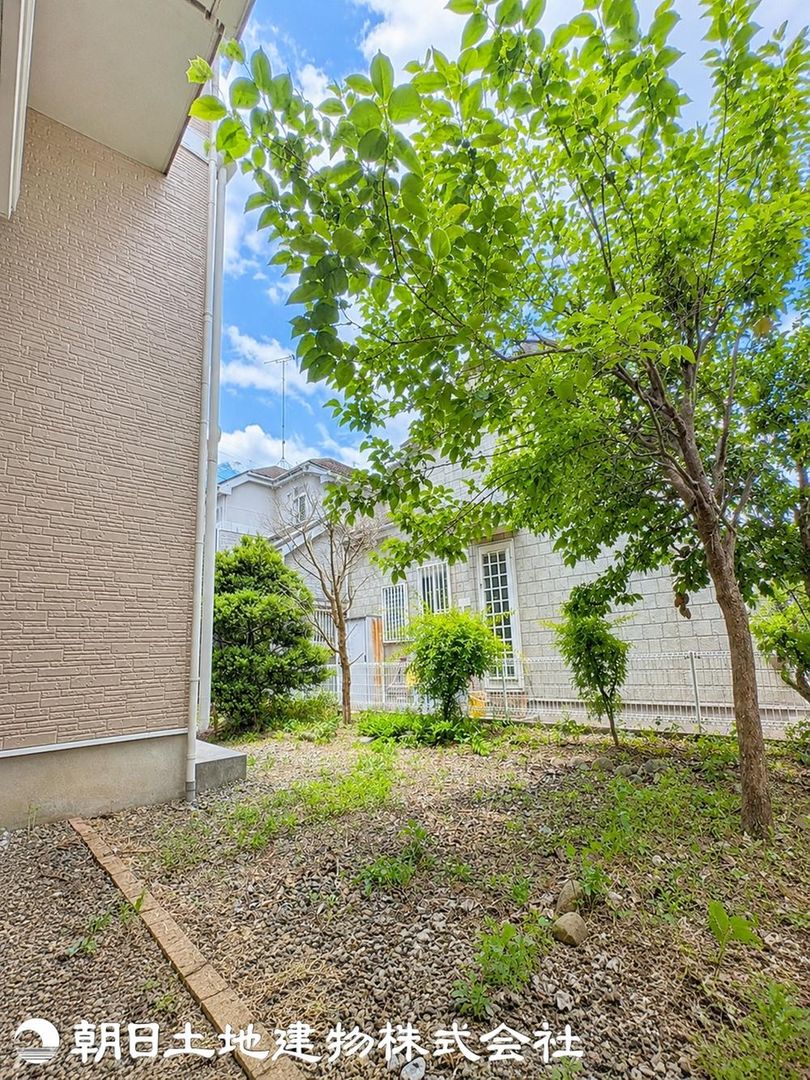 Renovated 4LDK House in Hachioji with Garden and Parking - Thumbnail 3