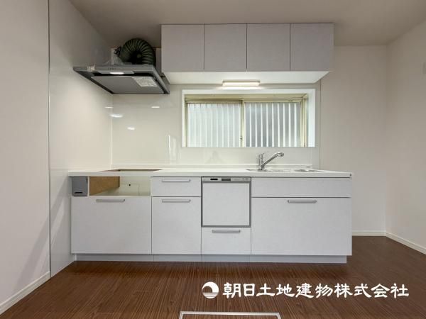 Renovated 4LDK House for Sale in Midori Ward, Yokohama - Thumbnail 3