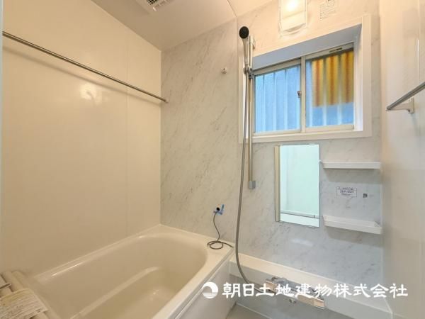 Renovated 4LDK House for Sale in Midori Ward, Yokohama - Thumbnail 4