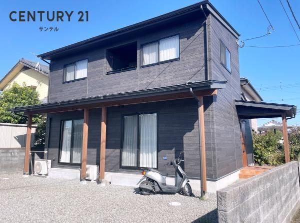 3LDK Detached House for Sale in Miyazaki City - Thumbnail 3