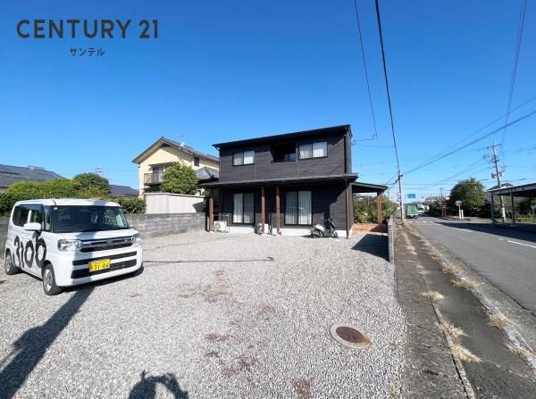 3LDK Detached House for Sale in Miyazaki City - Thumbnail 2