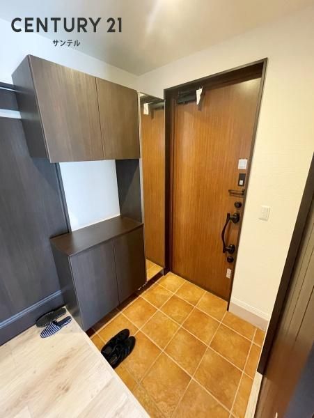 3LDK Detached House for Sale in Miyazaki City - Thumbnail 4