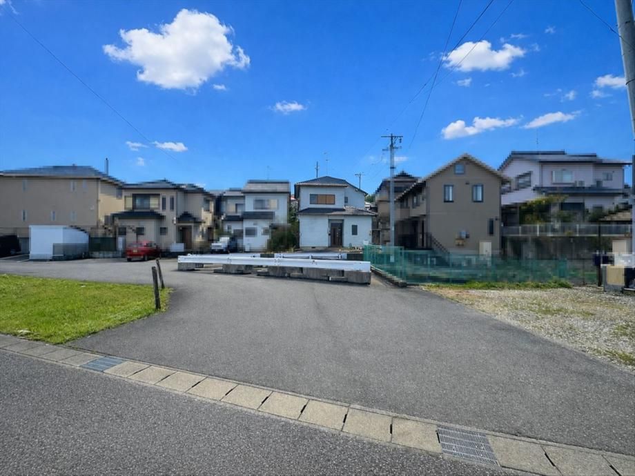 Building Plot for Sale in Obu City, Aichi - 177 sqm - Thumbnail 2