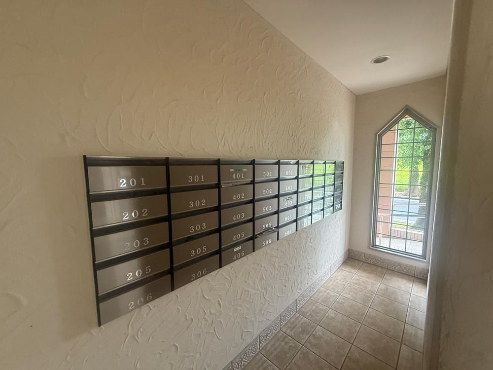 3LDK Apartment for Sale in Miyazaki City, Miyazaki Prefecture - Thumbnail 3