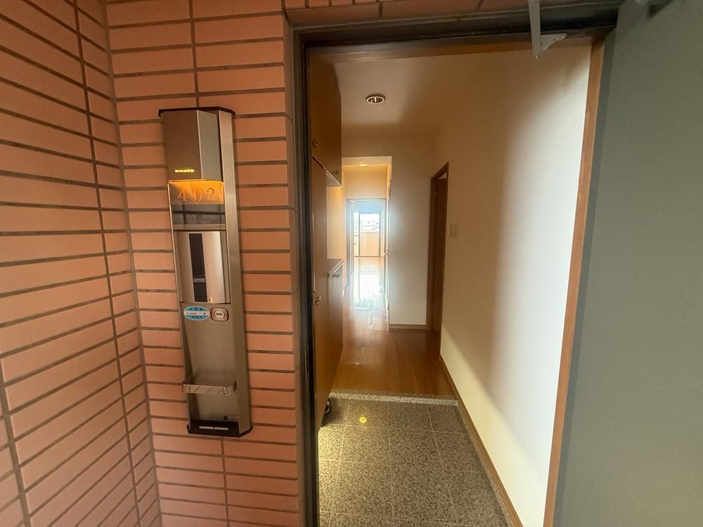 3LDK Apartment for Sale in Miyazaki City, Miyazaki Prefecture - Thumbnail 4