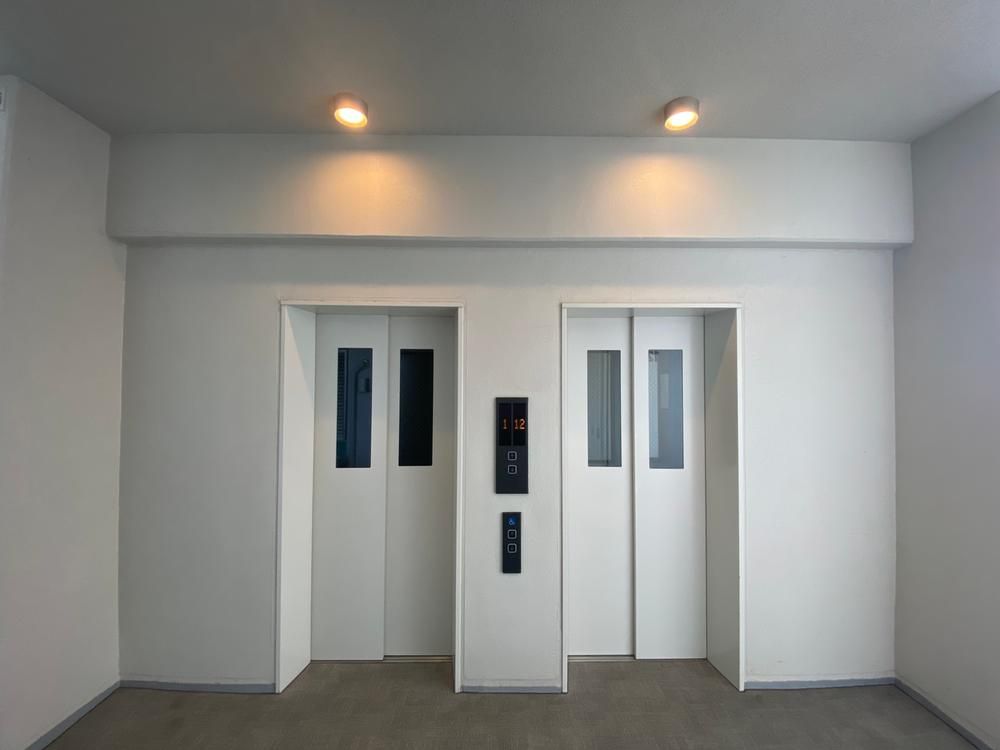2LDK Apartment for Sale in Ginowan, Okinawa - Ocean View - Thumbnail 3