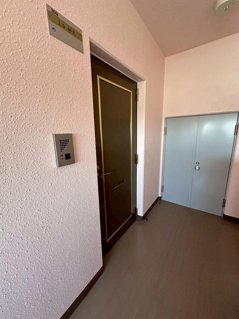 3LDK Apartment for Sale in Eniwa, Hokkaido - 67.8m2 - Thumbnail 3