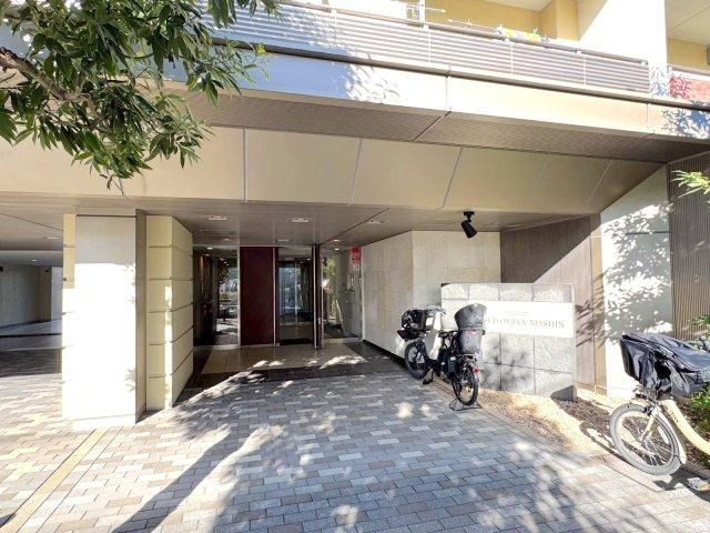 Renovated 3LDK Apartment in Saitama City Near Nisshin Station - Thumbnail 3