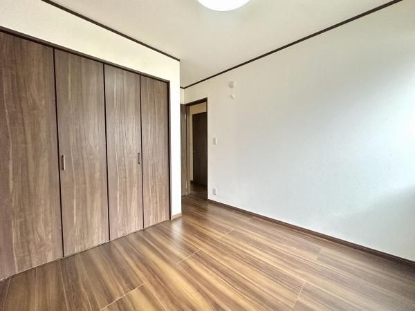 4LDK House for Sale in Inage-ku, Chiba City - Thumbnail 4