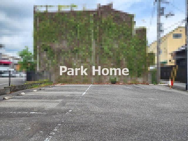 Building-Conditioned Land for Sale in Kochi City - 164m² - Thumbnail 4