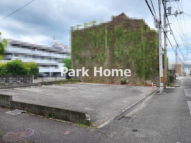 Building-Conditioned Land for Sale in Kochi City - 164m² - Thumbnail 3