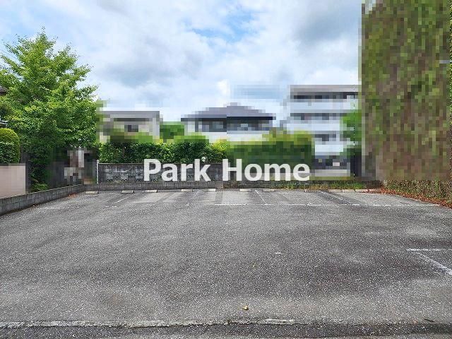 Building-Conditioned Land for Sale in Kochi City - 164m² - Thumbnail 2