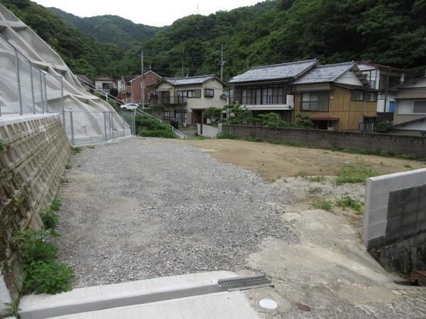 258m² Land for Sale in Wakadakecho, Nagasaki City - Thumbnail 4