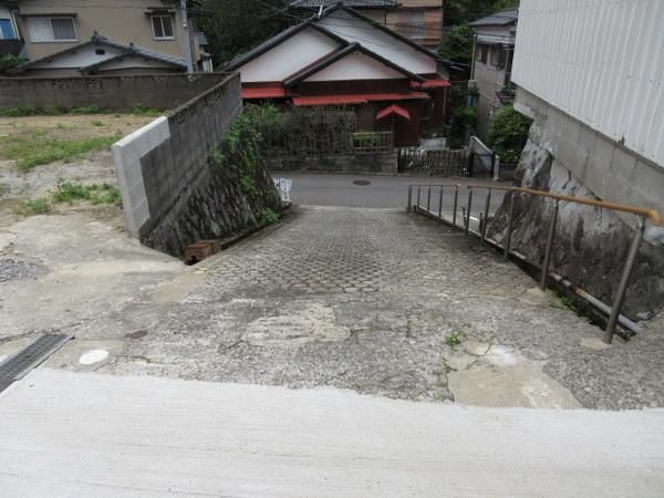 258m² Land for Sale in Wakadakecho, Nagasaki City - Thumbnail 2