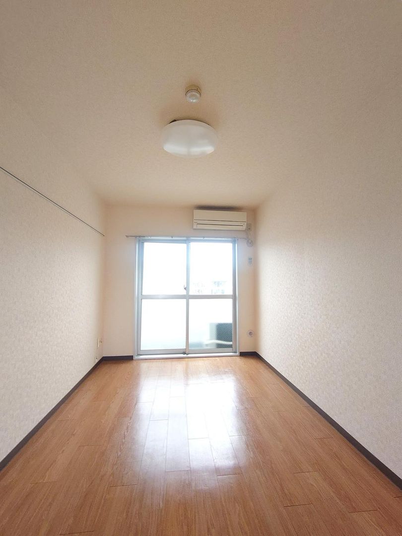 Top Yokohama Kaminagaya Studio Apartment for Sale in Kōnan-ku - Thumbnail 3