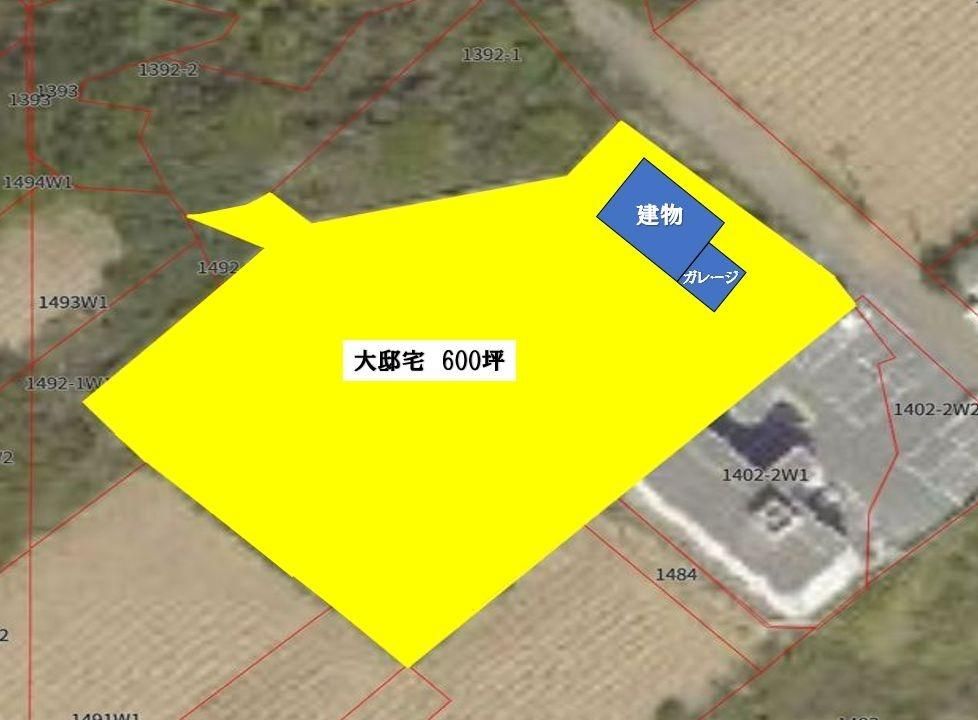 2LDK RC House for Sale in Motobu Town, Okinawa - Thumbnail 2
