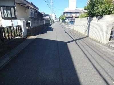 1DK Steel Frame House for Sale in Suzuka, Mie - 13.98M Yen — Exterior, Suzuka, Mie
