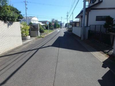 1DK Steel Frame House for Sale in Suzuka, Mie - 13.98M Yen — Exterior, Suzuka, Mie