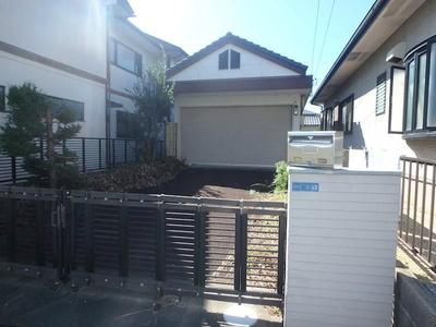 1DK Steel Frame House for Sale in Suzuka, Mie - 13.98M Yen — House, Suzuka, Mie
