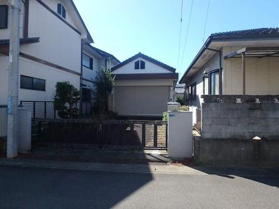 1DK Steel Frame House for Sale in Suzuka, Mie - 13.98M Yen — House, Suzuka, Mie