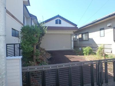 1DK Steel Frame House for Sale in Suzuka, Mie - 13.98M Yen — House, Suzuka, Mie
