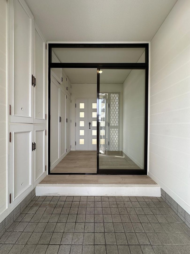 Renovated 4LDK House for Sale in Bibai, Hokkaido - Thumbnail 4