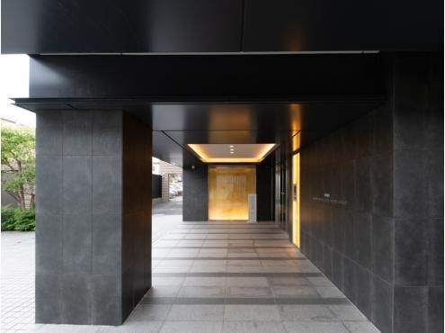 3LDK Apartment for Sale in Kohoku Ward, Yokohama - Thumbnail 3