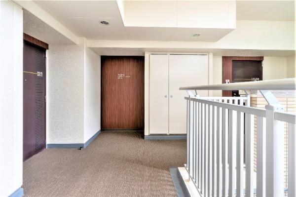 3LDK Apartment for Sale in Inage, Chiba - 81.68m² - Thumbnail 3