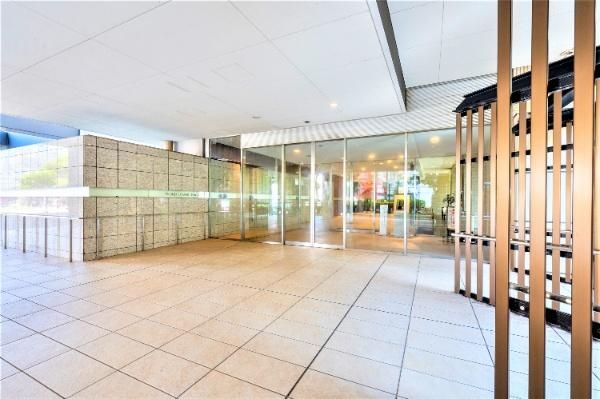3LDK Apartment for Sale in Inage, Chiba - 81.68m² - Thumbnail 4