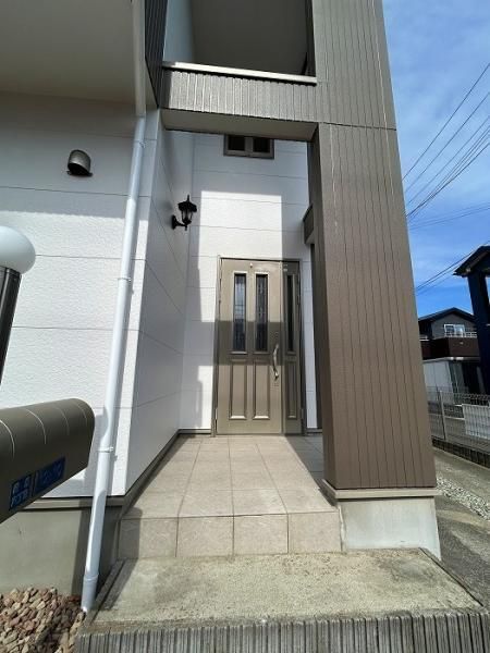 4LDK Solar-Powered All-Electric House for Sale in Sendai - Thumbnail 3