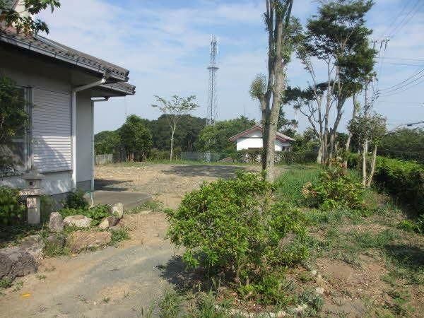 Spacious 3LDK House with Large Land in Iwata City, Shizuoka - Thumbnail 2