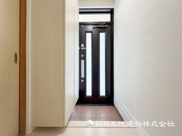 4LDK Detached House in Yokohama Midori Ward 81.97sqm - Thumbnail 3