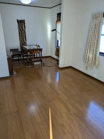 Spacious 5LDK House in Matsuho Ejiri, Minamiawaji City — Image 2, Minamiawaji, Hyogo