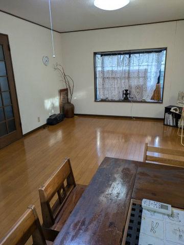 Spacious 5LDK House in Matsuho Ejiri, Minamiawaji City — Image 1, Minamiawaji, Hyogo