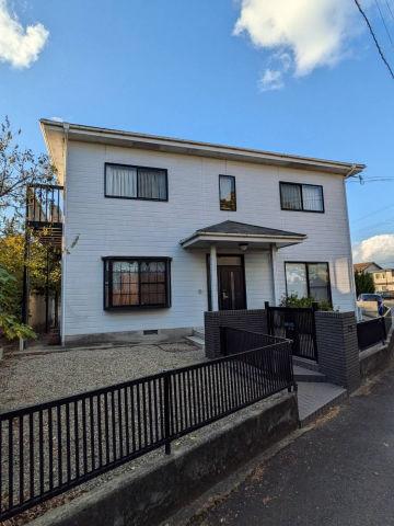 Spacious 5LDK House in Matsuho Ejiri, Minamiawaji City — Image 1, Minamiawaji, Hyogo