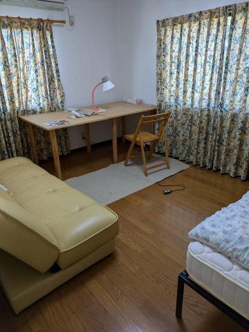 Spacious 5LDK House in Matsuho Ejiri, Minamiawaji City — Image 4, Minamiawaji, Hyogo