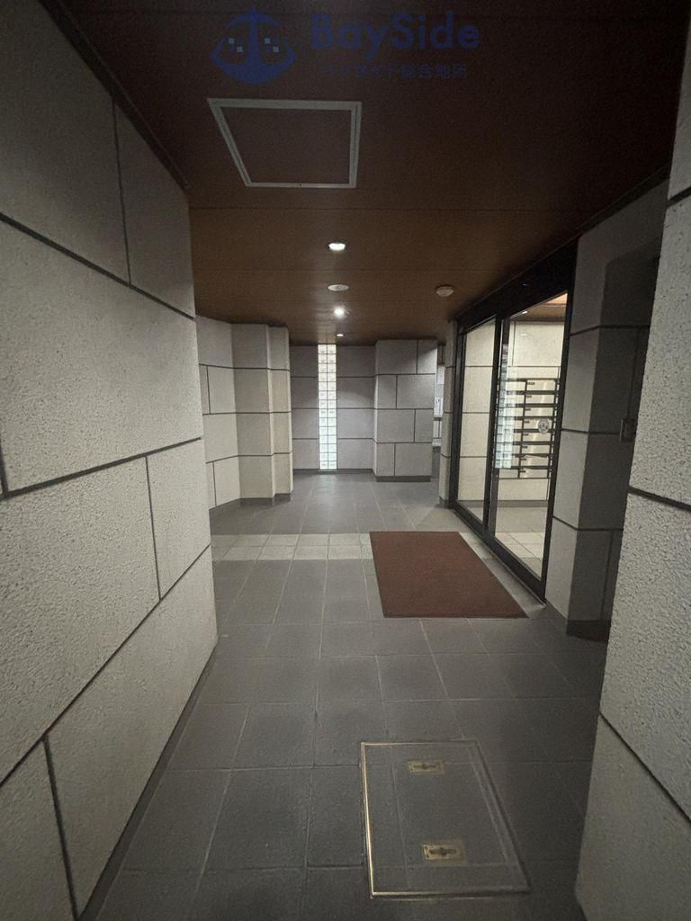 3LDK Renovated Apartment Near Heiwa Station in Kawasaki - Thumbnail 4