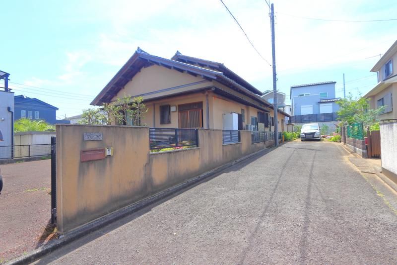 6LDK House for Sale in Hadano City, Kanagawa Prefecture - Thumbnail 4