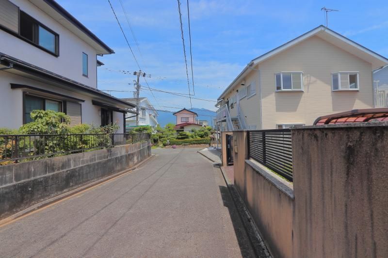 6LDK House for Sale in Hadano City, Kanagawa Prefecture - Thumbnail 3