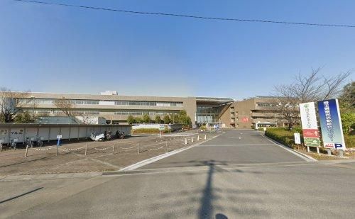 303 sqm Building Plot for Sale in Hasuda, Saitama - Thumbnail 2