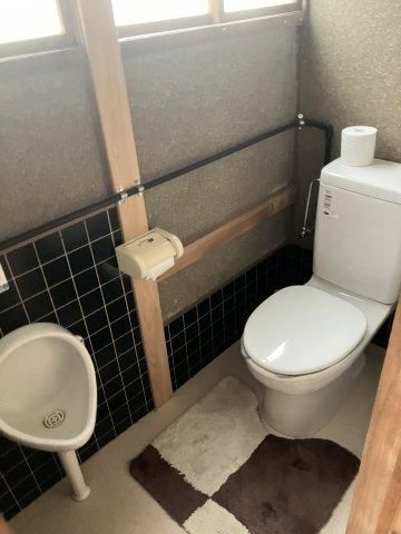 Used 4DK House for Sale in Nishi-Hataisenji, Kochi City - Thumbnail 4