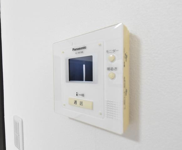 4LDK Detached House in Taihaku Ward, Sendai - 105.98 sqm - Thumbnail 4