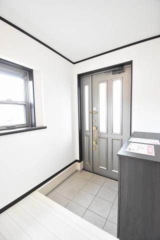 4LDK Detached House in Taihaku Ward, Sendai - 105.98 sqm - Thumbnail 3