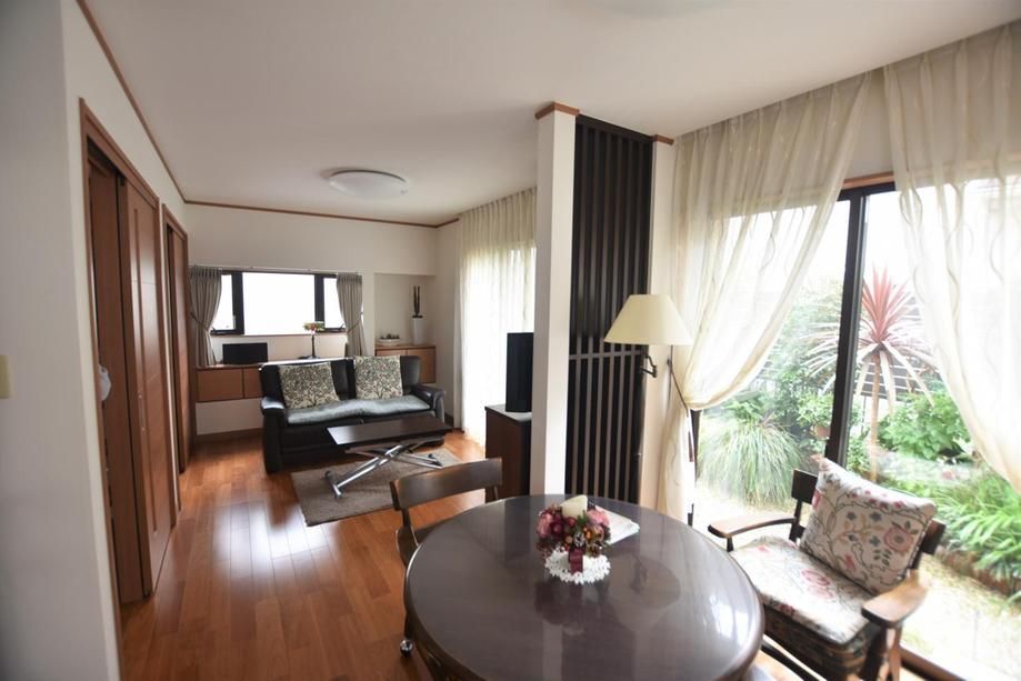 3LDK Detached House for Sale in Seya Ward, Yokohama - Thumbnail 3