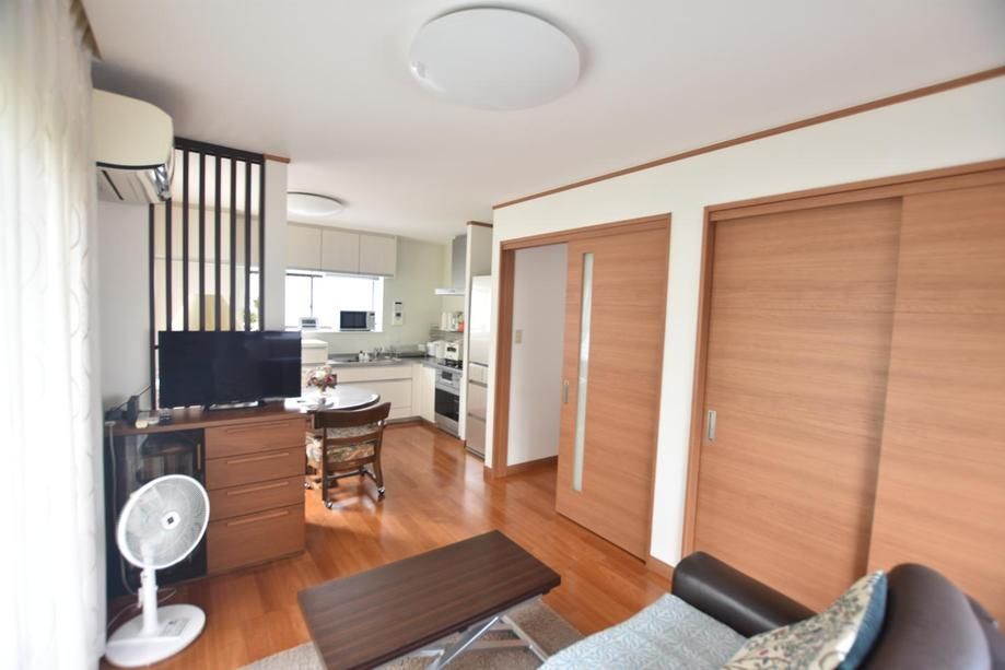 3LDK Detached House for Sale in Seya Ward, Yokohama - Thumbnail 4