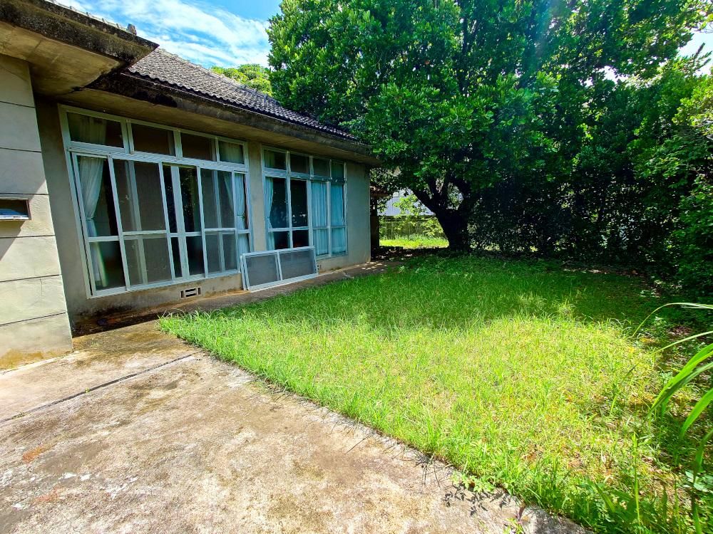 5LDK Detached House for Sale in Ie Village, Okinawa - Thumbnail 3