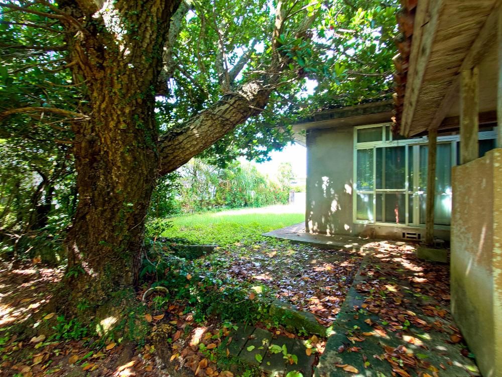 5LDK Detached House for Sale in Ie Village, Okinawa - Thumbnail 2