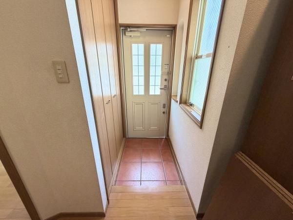 3LDK Detached House for Sale in Kanazawa-ku, Yokohama - Thumbnail 4