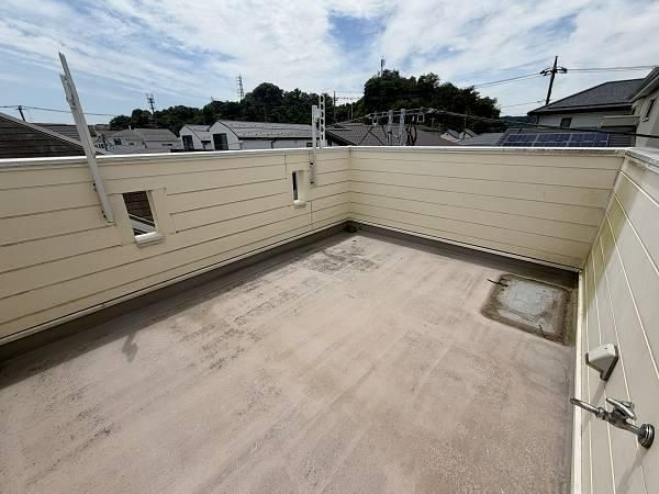 3LDK Detached House for Sale in Kanazawa-ku, Yokohama - Thumbnail 2